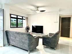 Blk 440 Fajar Road (Bukit Panjang), HDB 4 Rooms #588855191